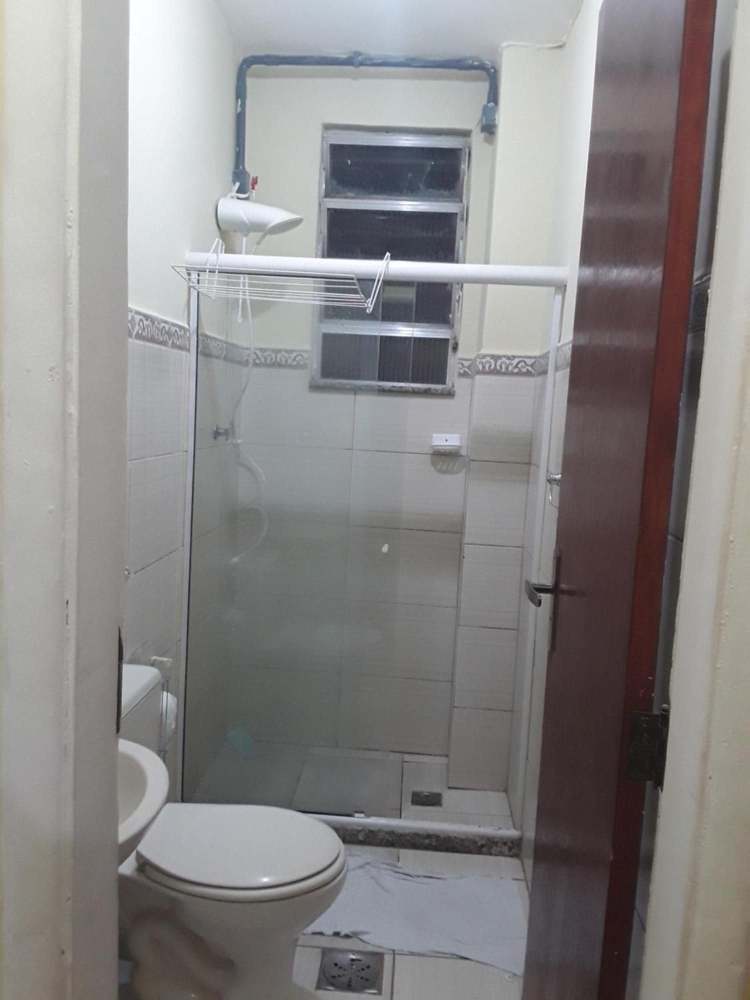 Marcia Apartamento *